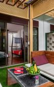 Туры в отель Patong Beach Hotel Туры в отель Patong Beach Hotel