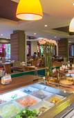 Туры в отель Patong Beach Hotel Туры в отель Patong Beach Hotel