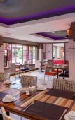 Туры в отель Patong Beach Hotel Туры в отель Patong Beach Hotel