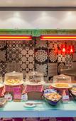 Туры в отель Patong Beach Hotel Туры в отель Patong Beach Hotel