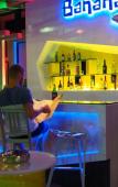 Туры в отель Patong Beach Hotel Туры в отель Patong Beach Hotel
