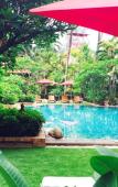 Туры в отель Patong Beach Hotel Туры в отель Patong Beach Hotel