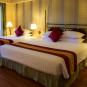 Туры в отель Patong Resort Hotel, оператор Anex Tour