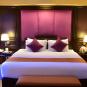 Туры в отель Patong Resort Hotel, оператор Anex Tour
