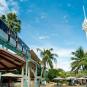 Туры в отель Pattaya Park Beach Resort, оператор Anex Tour