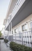 Туры в отель Sobe Lux Туры в отель Sobe Lux