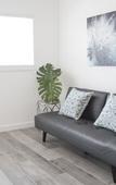 Туры в отель Sobe Lux Туры в отель Sobe Lux