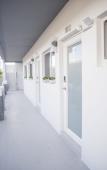 Туры в отель Sobe Lux Туры в отель Sobe Lux
