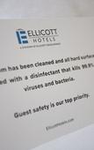 Туры в отель Aloft by Marriott Buffalo Downtown Туры в отель Aloft by Marriott Buffalo Downtown