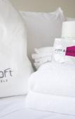 Туры в отель Aloft by Marriott Buffalo Downtown Туры в отель Aloft by Marriott Buffalo Downtown