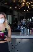 Туры в отель Aloft by Marriott Buffalo Downtown Туры в отель Aloft by Marriott Buffalo Downtown