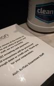 Туры в отель Aloft by Marriott Buffalo Downtown Туры в отель Aloft by Marriott Buffalo Downtown