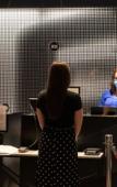 Туры в отель Aloft by Marriott Buffalo Downtown Туры в отель Aloft by Marriott Buffalo Downtown