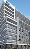 Туры в отель Aloft by Marriott Buffalo Downtown Туры в отель Aloft by Marriott Buffalo Downtown