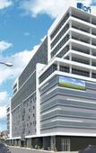 Туры в отель Aloft by Marriott Buffalo Downtown Туры в отель Aloft by Marriott Buffalo Downtown