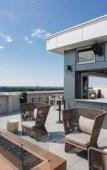 Туры в отель Aloft by Marriott Buffalo Downtown Туры в отель Aloft by Marriott Buffalo Downtown