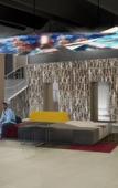 Туры в отель Aloft by Marriott Buffalo Downtown Туры в отель Aloft by Marriott Buffalo Downtown