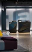Туры в отель Aloft by Marriott Buffalo Downtown Туры в отель Aloft by Marriott Buffalo Downtown