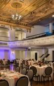Туры в отель Aloft by Marriott Buffalo Downtown Туры в отель Aloft by Marriott Buffalo Downtown