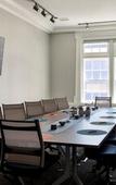 Туры в отель Aloft by Marriott Buffalo Downtown Туры в отель Aloft by Marriott Buffalo Downtown