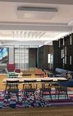 Туры в отель Aloft by Marriott Buffalo Downtown Туры в отель Aloft by Marriott Buffalo Downtown