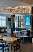 Туры в отель Aloft by Marriott Buffalo Downtown Туры в отель Aloft by Marriott Buffalo Downtown