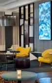 Туры в отель Aloft by Marriott Buffalo Downtown Туры в отель Aloft by Marriott Buffalo Downtown