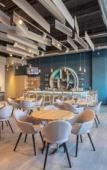 Туры в отель Aloft by Marriott Buffalo Downtown Туры в отель Aloft by Marriott Buffalo Downtown
