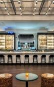 Туры в отель Aloft by Marriott Buffalo Downtown Туры в отель Aloft by Marriott Buffalo Downtown