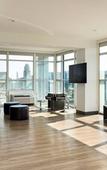 Туры в отель Aloft by Marriott Buffalo Downtown Туры в отель Aloft by Marriott Buffalo Downtown