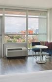 Туры в отель Aloft by Marriott Buffalo Downtown Туры в отель Aloft by Marriott Buffalo Downtown