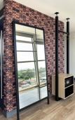 Туры в отель Aloft by Marriott Buffalo Downtown Туры в отель Aloft by Marriott Buffalo Downtown