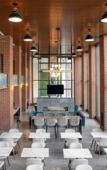 Туры в отель Residence Inn by Marriott Norwalk Туры в отель Residence Inn by Marriott Norwalk