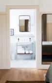 Туры в отель Hotel Kinsley Туры в отель Hotel Kinsley