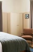 Туры в отель Hotel Kinsley Туры в отель Hotel Kinsley