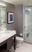 Туры в отель Hyatt Place Poughkeepsie / Hudson Valley Туры в отель Hyatt Place Poughkeepsie / Hudson Valley