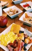 Туры в отель Hyatt Place Poughkeepsie / Hudson Valley Туры в отель Hyatt Place Poughkeepsie / Hudson Valley