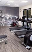 Туры в отель Hyatt Place Poughkeepsie / Hudson Valley Туры в отель Hyatt Place Poughkeepsie / Hudson Valley