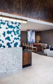 Туры в отель Hyatt Place Poughkeepsie / Hudson Valley Туры в отель Hyatt Place Poughkeepsie / Hudson Valley