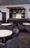 Туры в отель Hyatt Place Poughkeepsie / Hudson Valley Туры в отель Hyatt Place Poughkeepsie / Hudson Valley