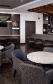 Туры в отель Hyatt Place Poughkeepsie / Hudson Valley Туры в отель Hyatt Place Poughkeepsie / Hudson Valley