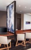 Туры в отель Hyatt Place Poughkeepsie / Hudson Valley Туры в отель Hyatt Place Poughkeepsie / Hudson Valley