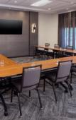 Туры в отель Hyatt Place Poughkeepsie / Hudson Valley Туры в отель Hyatt Place Poughkeepsie / Hudson Valley