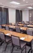 Туры в отель Hyatt Place Poughkeepsie / Hudson Valley Туры в отель Hyatt Place Poughkeepsie / Hudson Valley