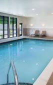 Туры в отель Hyatt Place Poughkeepsie / Hudson Valley Туры в отель Hyatt Place Poughkeepsie / Hudson Valley