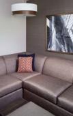 Туры в отель Hyatt Place Poughkeepsie / Hudson Valley Туры в отель Hyatt Place Poughkeepsie / Hudson Valley