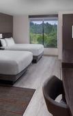 Туры в отель Hyatt Place Poughkeepsie / Hudson Valley Туры в отель Hyatt Place Poughkeepsie / Hudson Valley