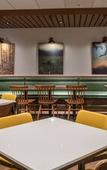 Туры в отель Fairfield Inn & Suites by Marriott Little Rock Airport Туры в отель Fairfield Inn & Suites by Marriott Little Rock Airport