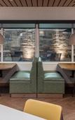 Туры в отель Fairfield Inn & Suites by Marriott Little Rock Airport Туры в отель Fairfield Inn & Suites by Marriott Little Rock Airport