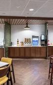 Туры в отель Fairfield Inn & Suites by Marriott Little Rock Airport Туры в отель Fairfield Inn & Suites by Marriott Little Rock Airport